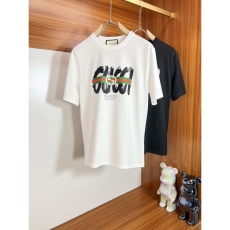 Gucci T-Shirts